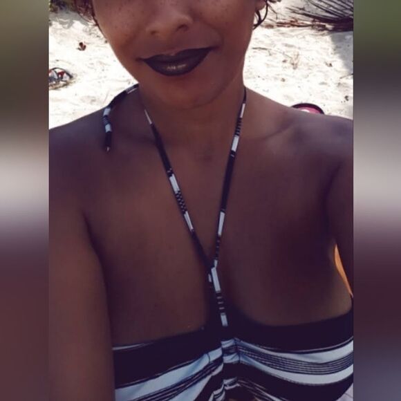 One Swimwear bathing suit - Picture 8 of 16